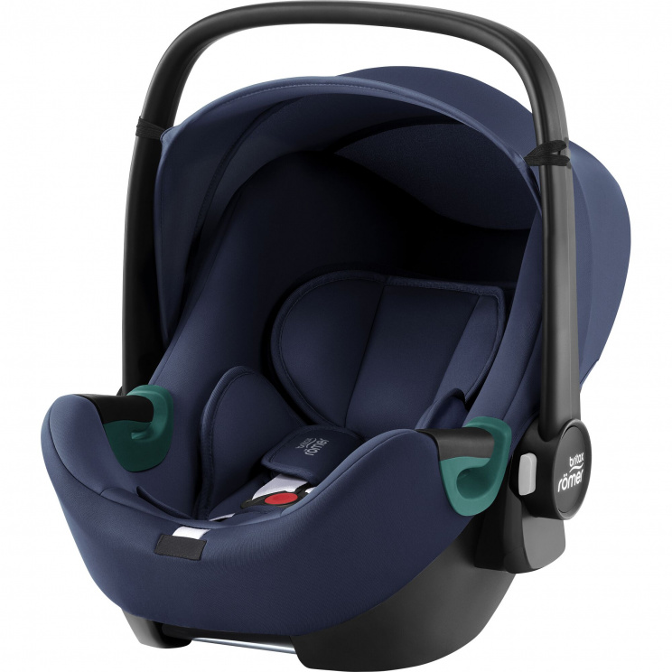 jpg_baby_safe_3_i_size_indigoblue