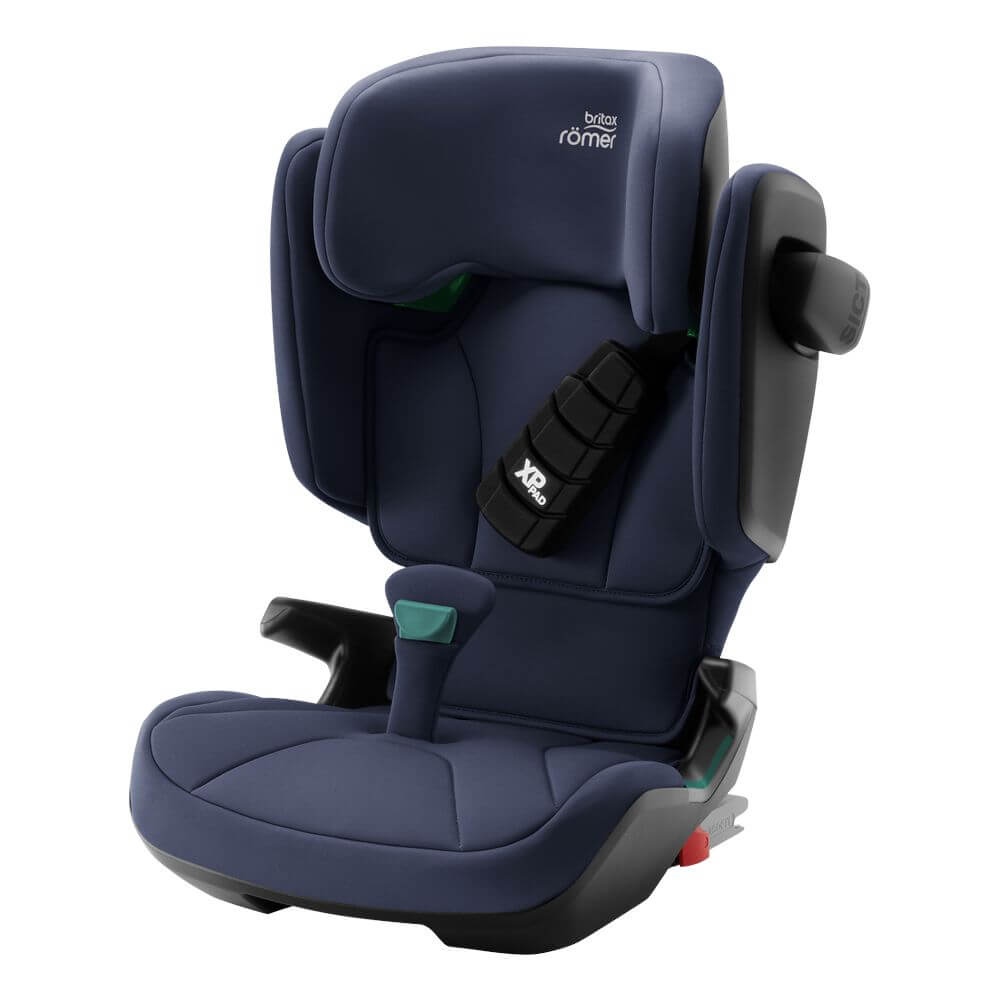 kidfix-i-size-moonlight-blue_tnfy