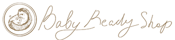 shop-babyready.by