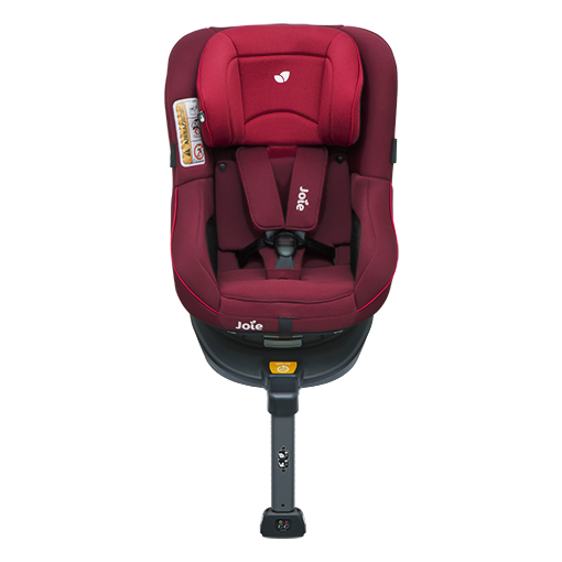 spin360-merlot-hero-noinsert-c-cc-1