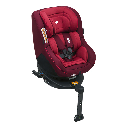 spin360-merlot-rightangle-c-cc