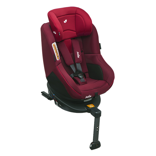 spin360-merlot-rightangle-headrestup-c-cc