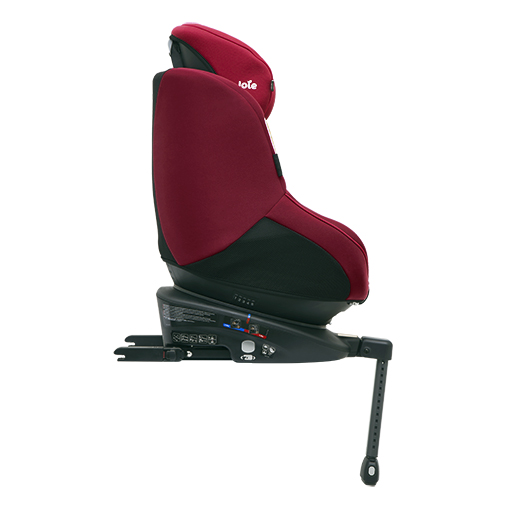 spin360-merlot-rightprofile-ff-c-cc