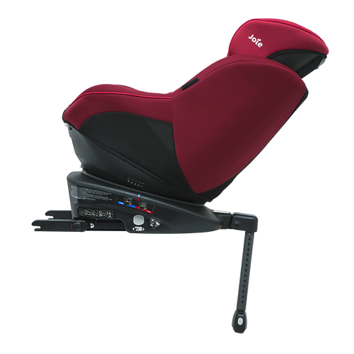 spin360-merlot-rightprofile-rf2-c-cc