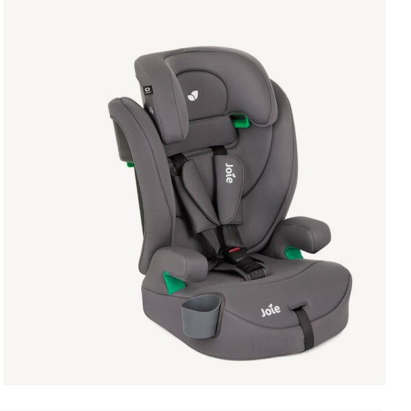 Детское автокресло Joie Elevate