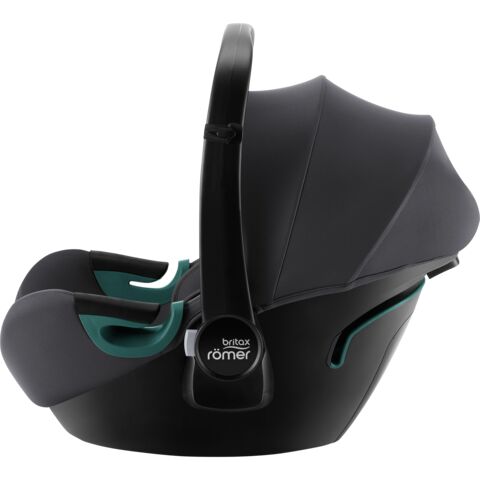 web_version_baby_safe_3_i_size_midnightgrey_01_2021_72dpi_2000x2000