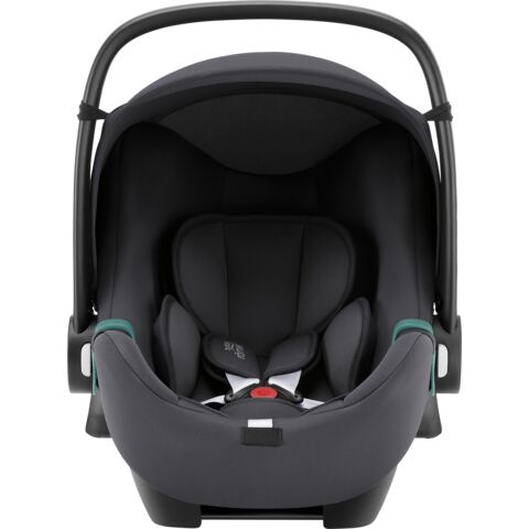 web_version_baby_safe_3_i_size_midnightgrey_03_2021_72dpi_2000x2000