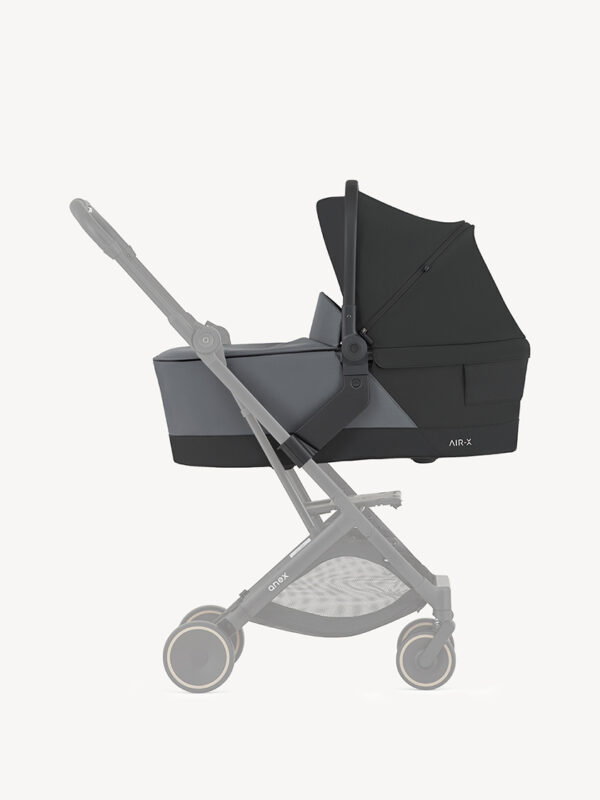 Air-X Travel Cot