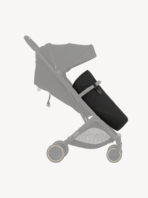 Чехол на ножки Air-X²
