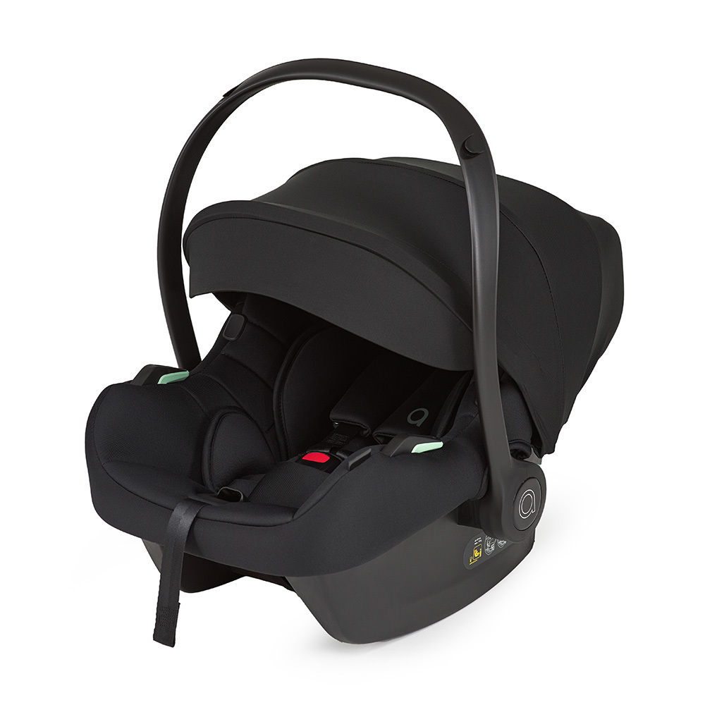 car-seat-cosmo_1