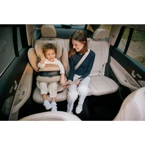 Автокресло Cybex Pallas G2 i-Size