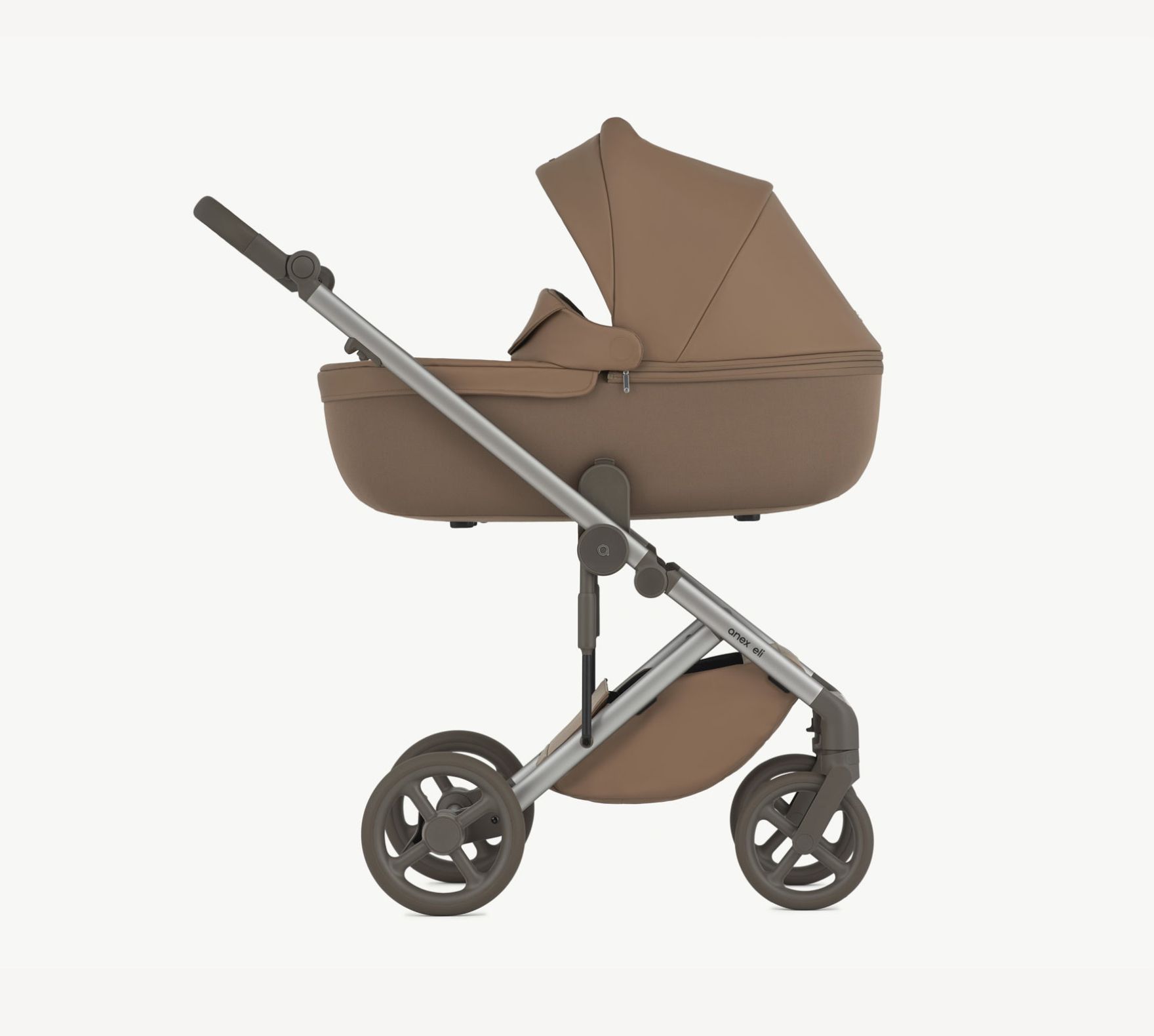 sayguy-f-cp1760x1580x50px50p–56a9d884d61cbd17cccb1fe59b78e097